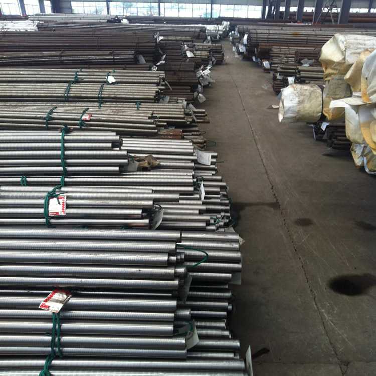 tr11鋼是什么材料，ts380是什么鋼材